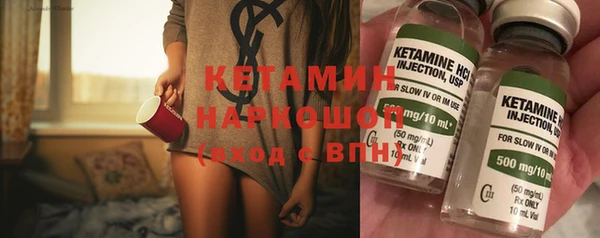 амф Новодвинск