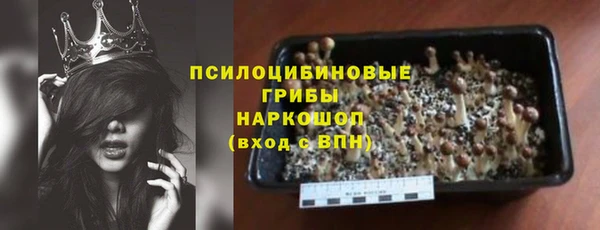 дурь Новозыбков