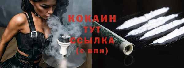 амф Новодвинск