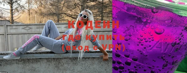 амф Новодвинск