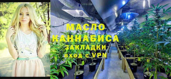 дурь Новозыбков