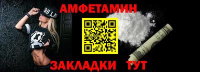 дистиллят марихуана Кимры