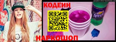 дистиллят марихуана Кимры