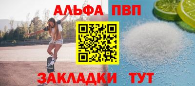 кокаин колумбия Кингисепп