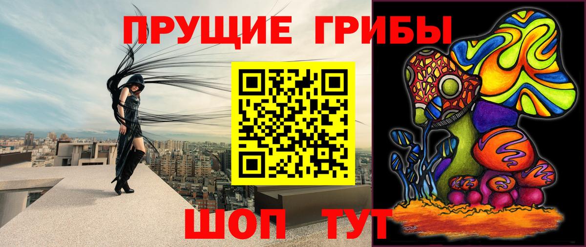Учалы  Псилоцибиновые грибы мухоморы  купить наркотики цена  Галлюциногенные грибы прущие грибы  Вход с VPN 